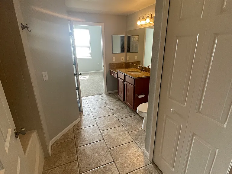 8550 Touchton Rd #1424 — Photo 8