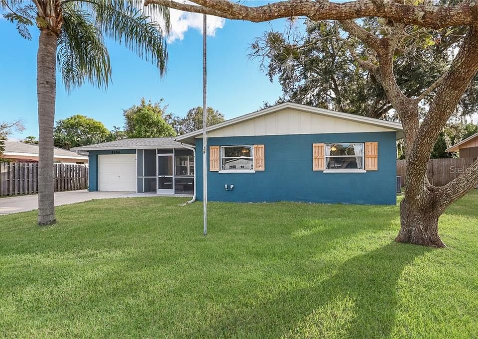 1st image of 5354 Colewood Pl