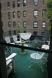 Rented by Performing Assets Corp