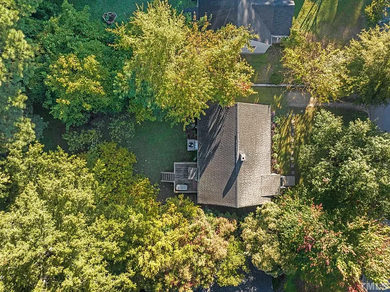 705 Tyler Rd — Photo 34