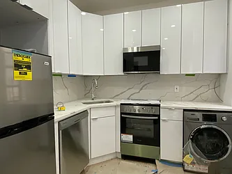 Rented by Metropolitan Equities