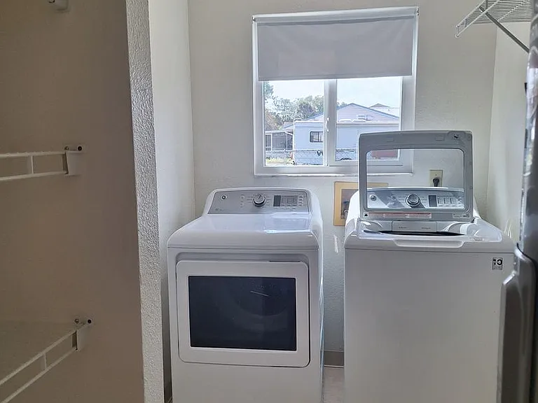 3413 Juniper Dr — Photo 17