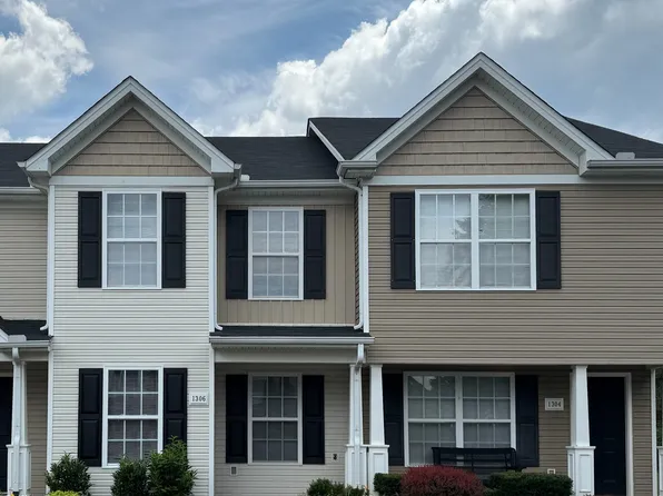 1306 Vermont Ct, Murfreesboro, TN 37130
