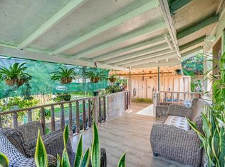 5369 Kawaihau Rd #A, Kapaa, HI 96746