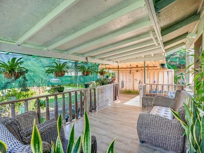5369 Kawaihau Rd #A, Kapaa, HI, 96746