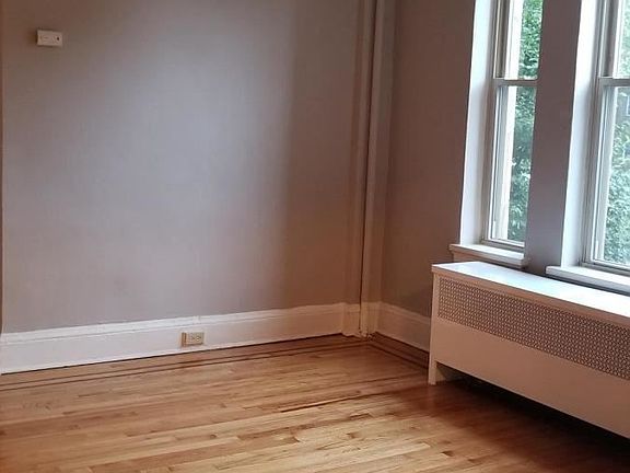 0003_1816432614_large