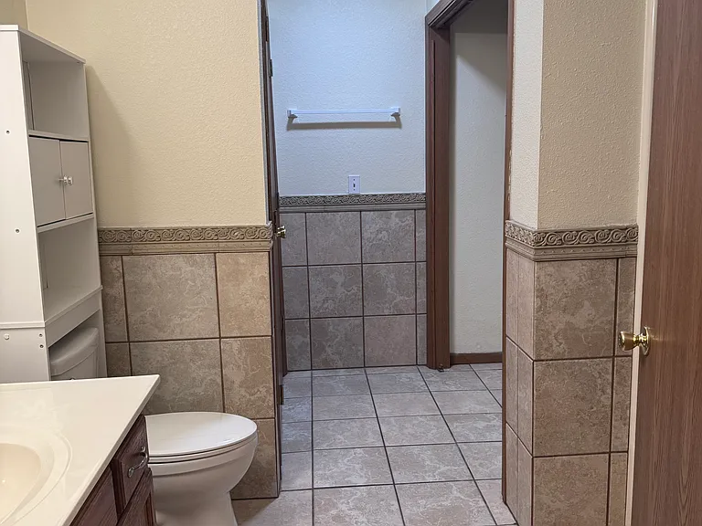 1106 S McCoy St #1106 — Photo 7