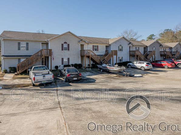 484 Grey Hill Rd APT 43