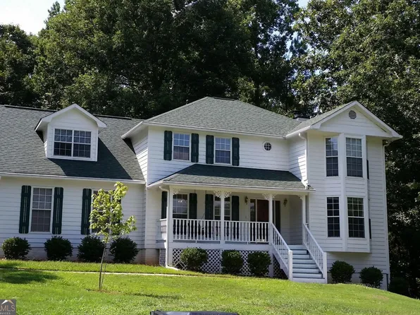 104 New Hood Rd, Stockbridge, GA 30281