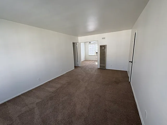 1 bed, 675 sqft, $1,795 — Photo 3