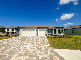 11329 Shoreline Trl, Parrish, FL 34219