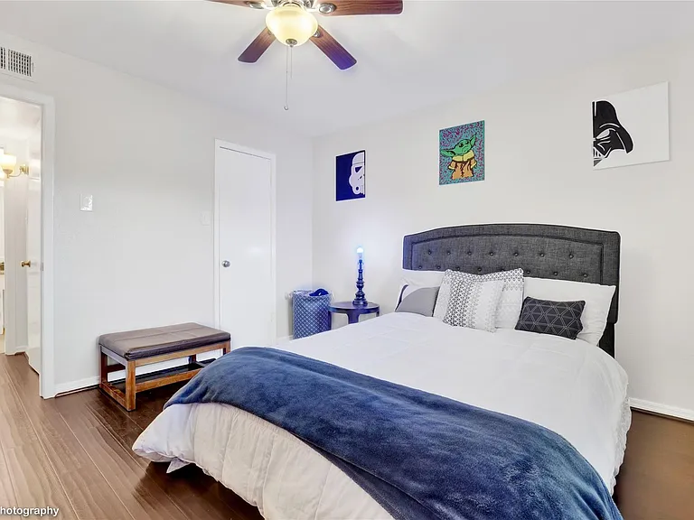 2800 Jeanetta St #1013 — Photo 15