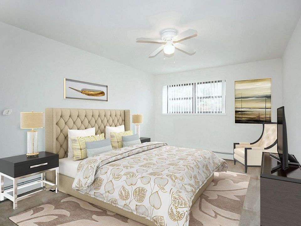 Lexington House Apartment Homes Apartment Rentals Cherry Hill, NJ