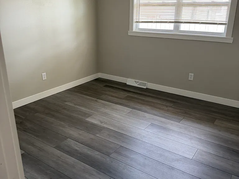 219 S Lafayette St — Photo 5
