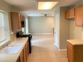 20507 Big Wells Dr — Photo 14