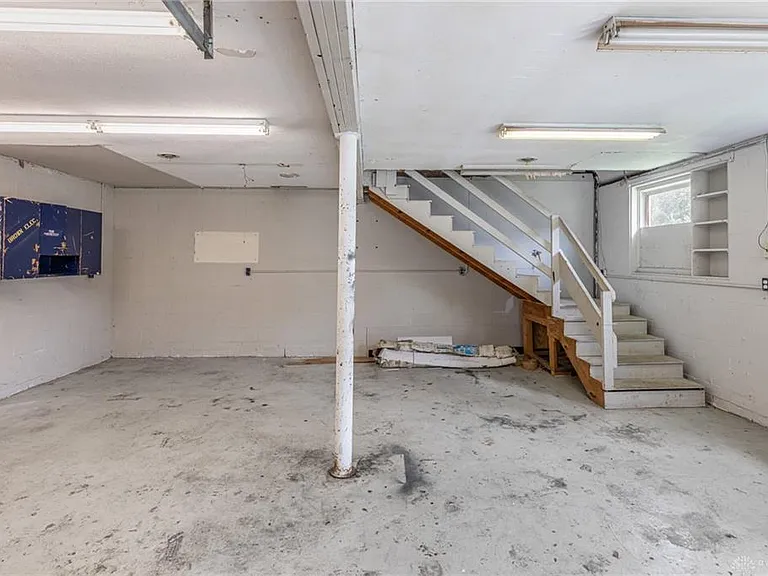 2451 Ned Dr — Photo 24