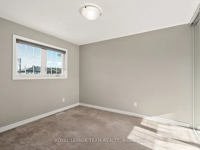 619 Geranium Walk — Photo 28