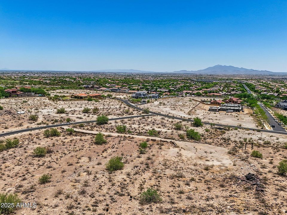 1st image of 3284 N HIGHLANDS Drive #35