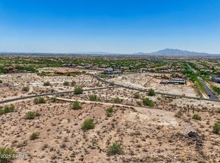 3284 W Highlands Dr #35, Buckeye, AZ 85396