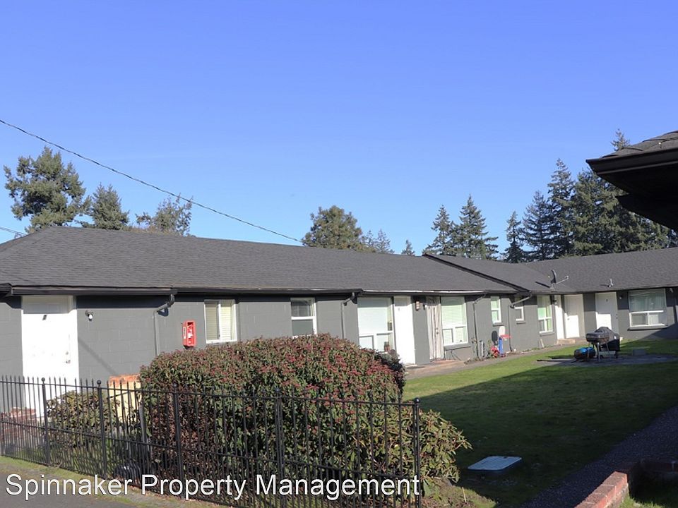 1st image of 8815 Lochburn Ln SW APT 5