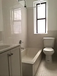Rented by Bohemia Realty Group