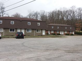 1386 Lincoln Dr APT A, Monaca, PA