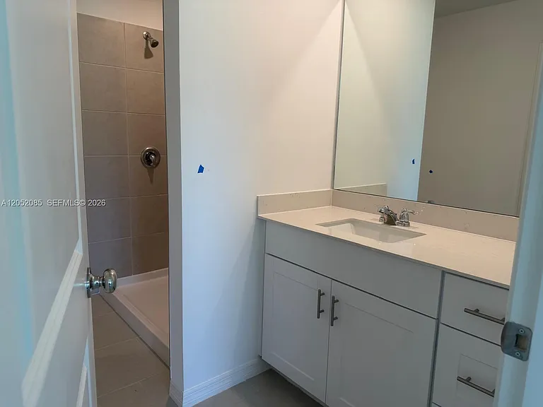 17332 Cantu Ct — Photo 10