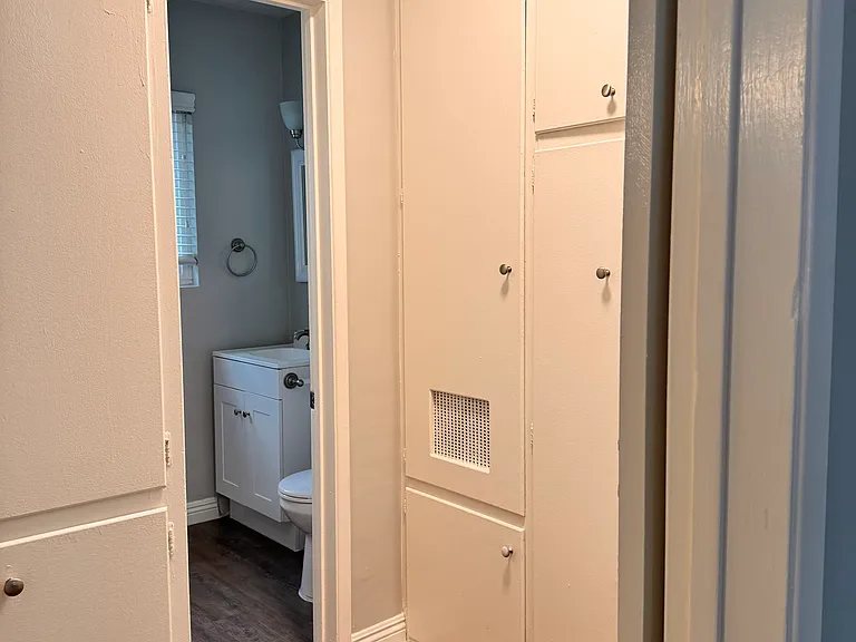 10134 Scott Ave #8 — Photo 13