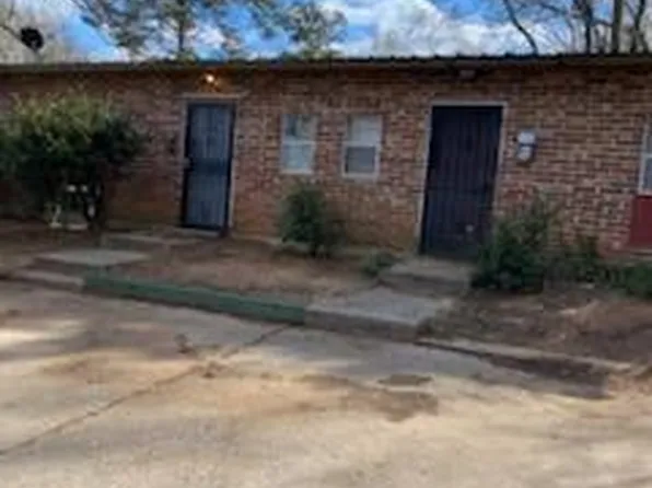 1527 Langston Ave SW, Atlanta, GA 30310