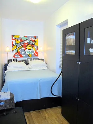 Rented by Salizzoni Realty | media 21