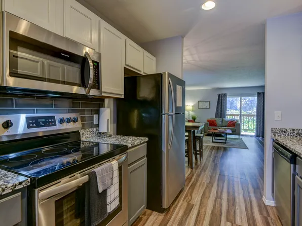 2912 Vinyards Parkway #3, Branson, MO 65616