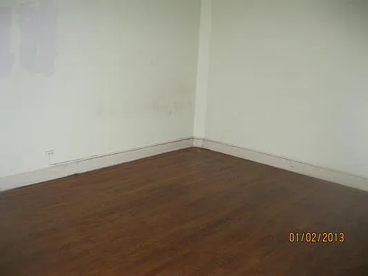 Sold by Fillmore | media 9