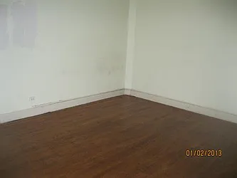 Sold by Fillmore