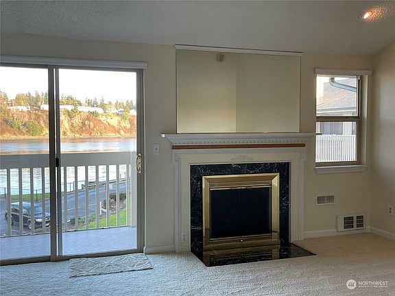 5th image of 1735 Park Avenue #B303