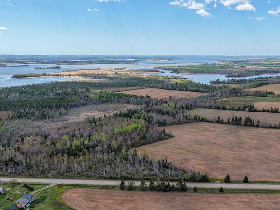 5th image of Portage Rd