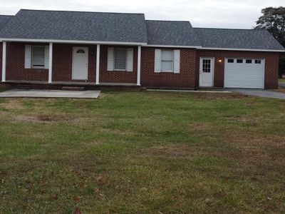 56 Mimosa Ln, Elkton, MD, 21921