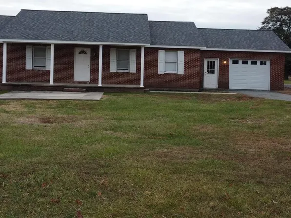 56 Mimosa Ln, Elkton, MD 21921