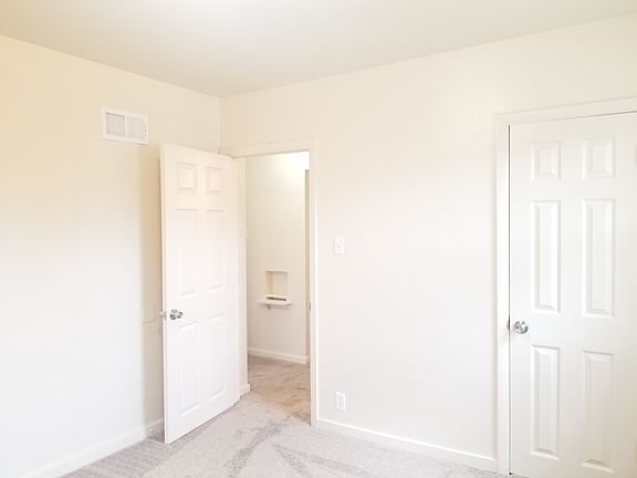 20220707_184306_07122022