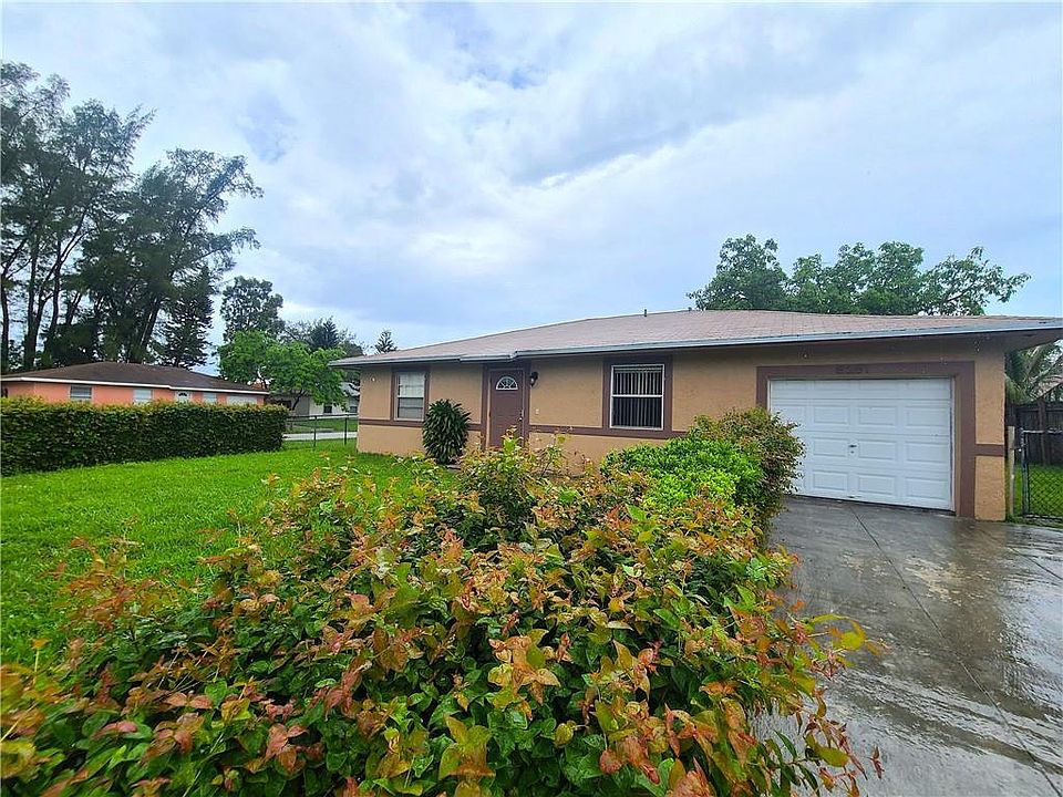 1st image of 8261 SW 5th Ct