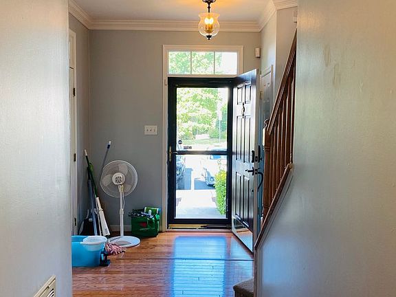 4th image of 11499 Abbots Cross Ln