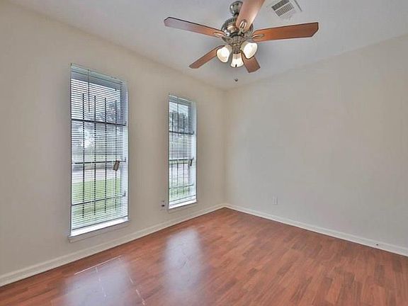 5th image of 12530 S Coast Dr