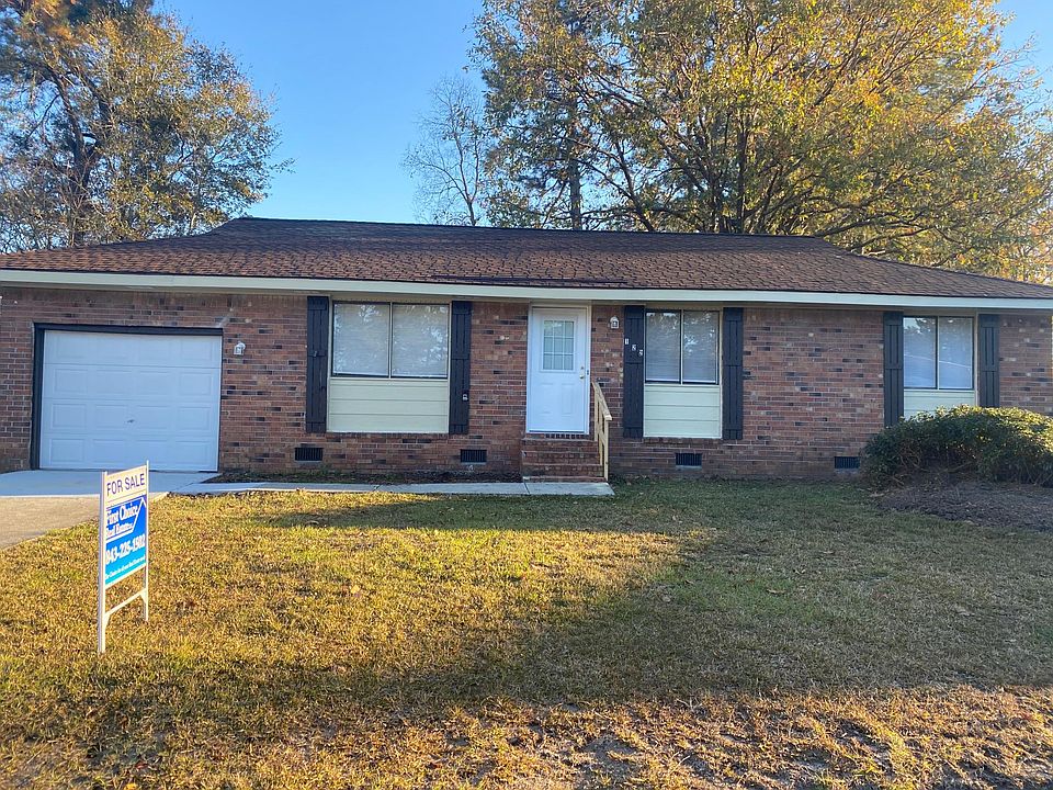 1st image of 122 Heather Dr