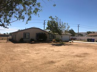 11545 Kiowa Rd, Apple Valley, CA 92308