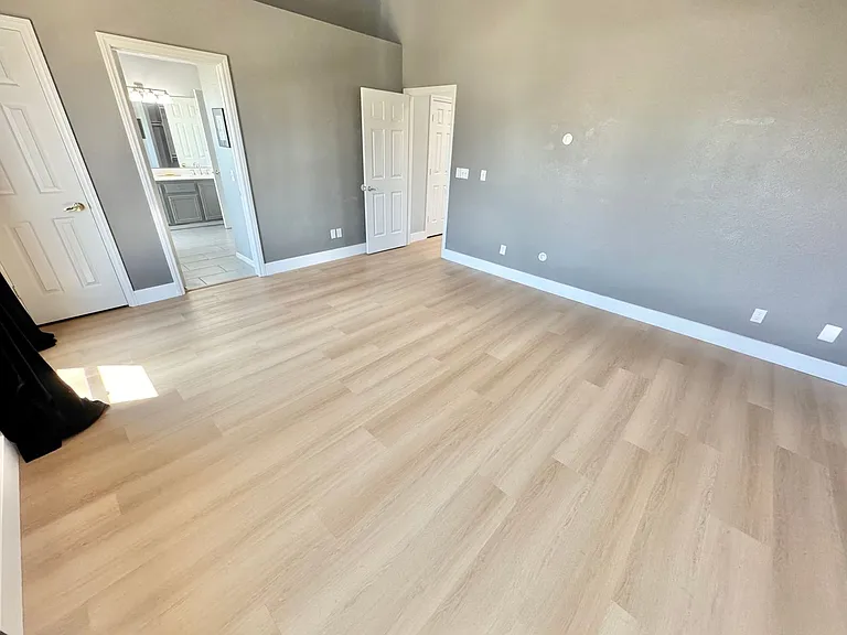 216 Chiquis Ct — Photo 9