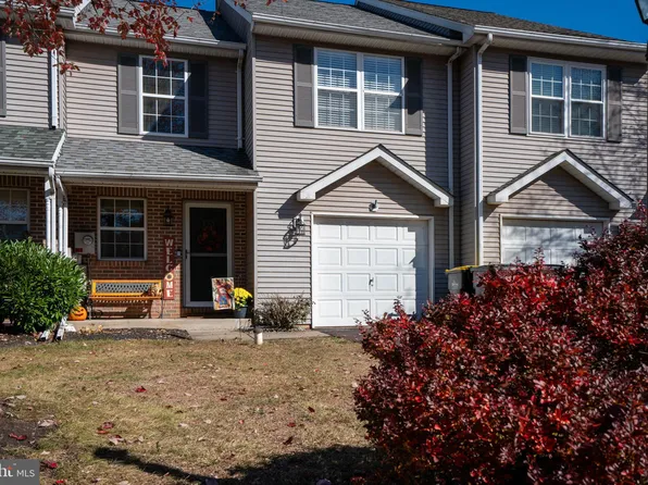 133 Bartlett Ct, Telford, PA 18969