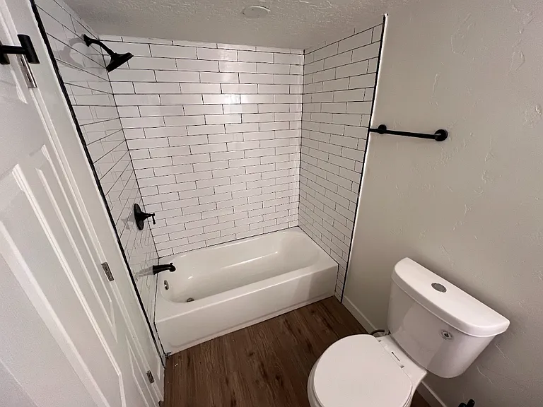 10200 S Crocus St — Photo 33