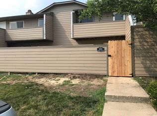 9625 S Lake Ridge Dr #129, Bloomington, IN 47401