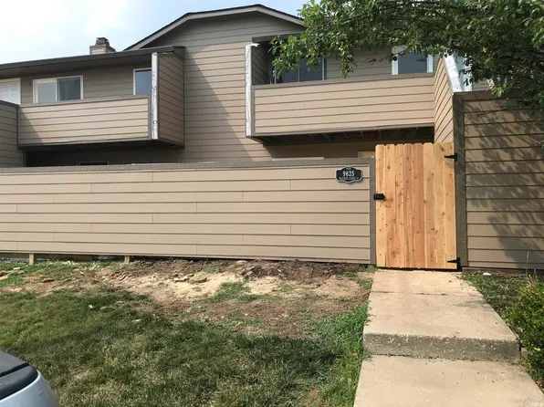 9625 S Lake Ridge Dr #129, Bloomington, IN 47401