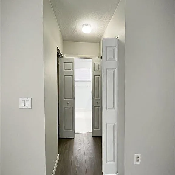 777 NW 151st Ave — Photo 40
