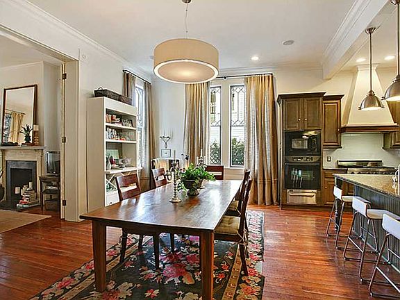 4th image of 5228 Prytania St